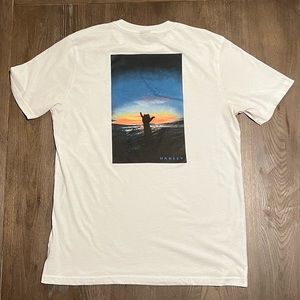 Oakley Graphic T-Shirt
